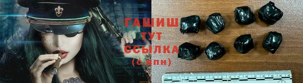 МДПВ Вязьма