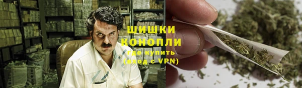 МДПВ Вязьма