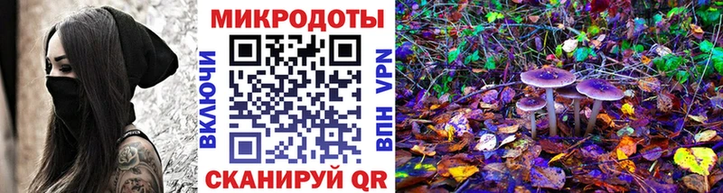 Галлюциногенные грибы прущие грибы Железногорск